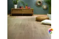 Ламинат Patio Fonio Oak 575