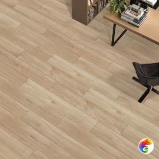 CEDRALIS 20х120 BELLEZA ИНДИЯ