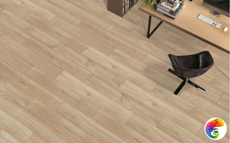 Коллекция CEDRALIS 20х120 BELLEZA ИНДИЯ