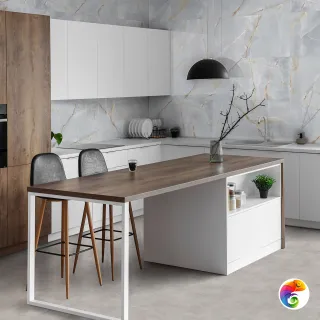 Stardust_GT Global Tile