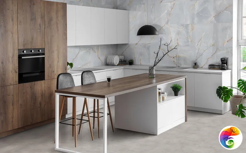 Коллекция Stardust_GT Global Tile