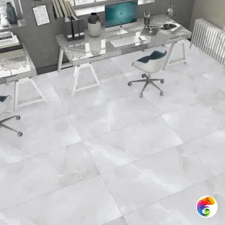 JORDAN BELLEZA ИНДИЯ