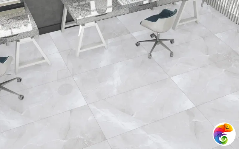 Коллекция JORDAN BELLEZA ИНДИЯ