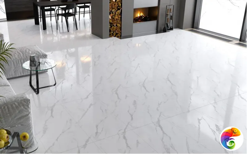 Коллекция Marmo NT Ceramic