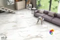 Коллекция Marmo NT Ceramic