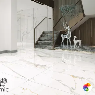 Marmo NT Ceramic