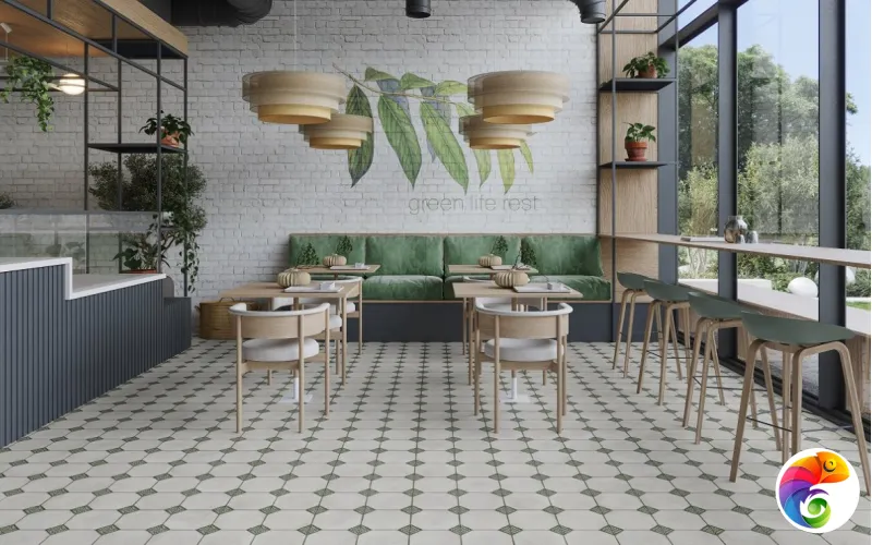 Коллекция Leeds Realonda