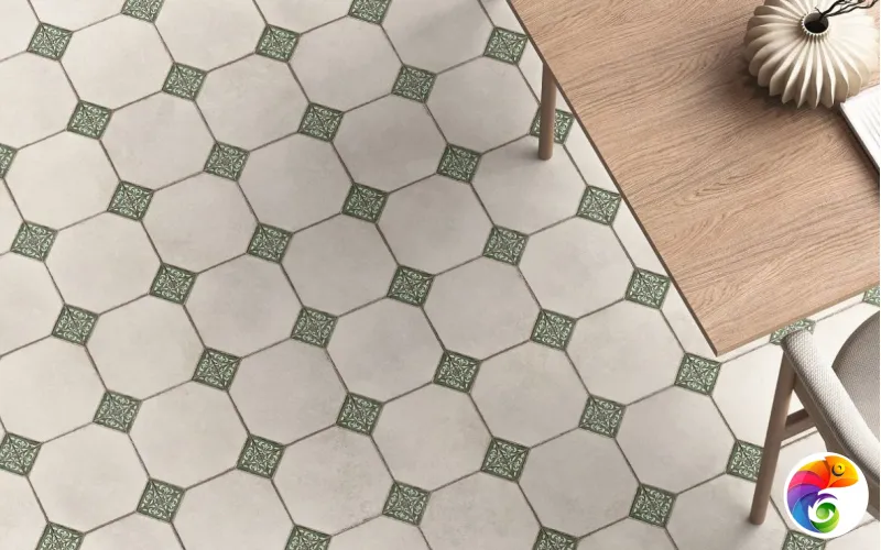 Коллекция Leeds Realonda