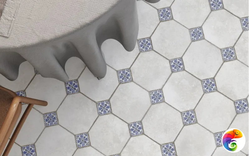 Коллекция Leeds Realonda