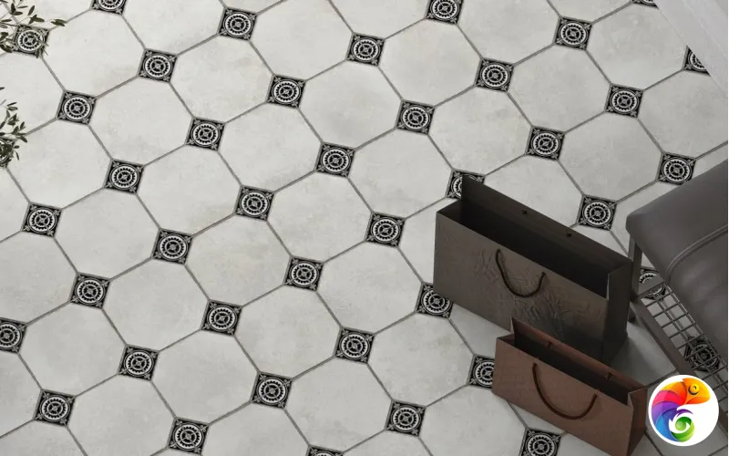 Коллекция Leeds Realonda