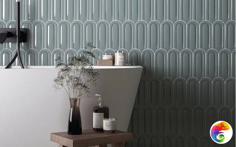 Коллекция Gala Cifre