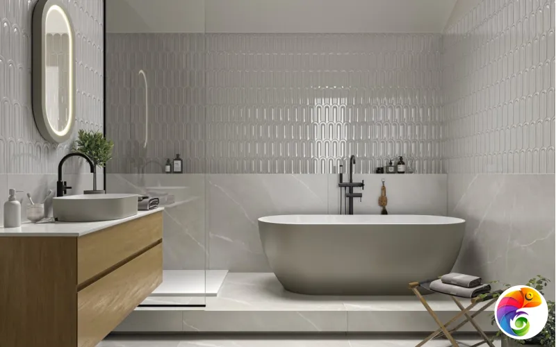 Коллекция Gala Cifre