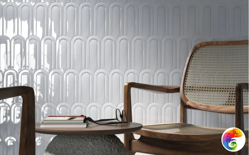 Коллекция Gala Cifre