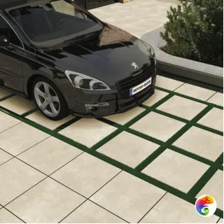 Moon Novin Ceram (20мм)