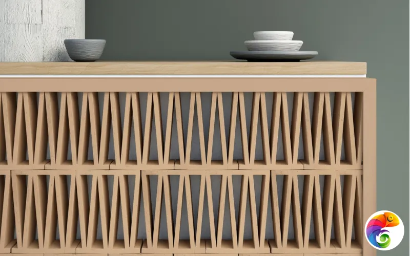 Коллекция CELOSIA Mutina