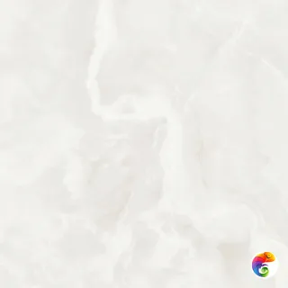 GT606017015MDR Керамогранит Biscotti_GT Серо-беж. 60x60 _ 1\46,08