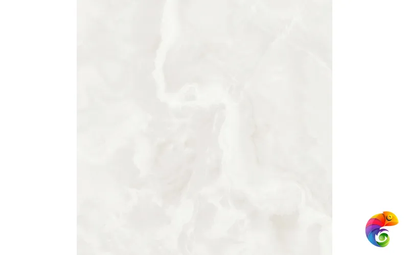 GT606017015MDR Керамогранит Biscotti_GT Серо-беж. 60x60 _ 1\46,08