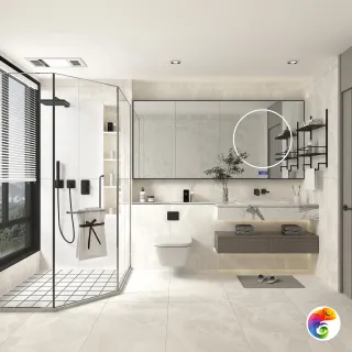 Pearl_GT Global Tile