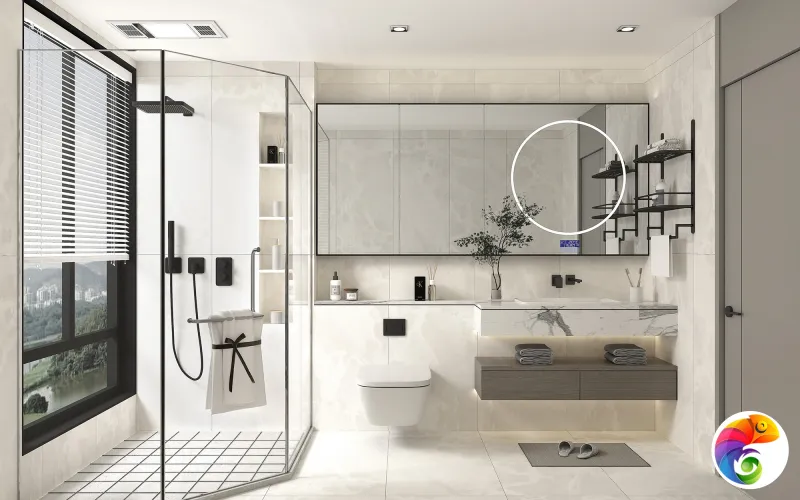 Коллекция Pearl_GT Global Tile