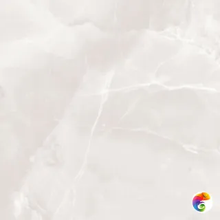 Favorito_GT Global Tile