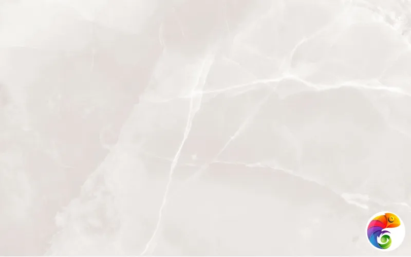 Коллекция Favorito_GT Global Tile