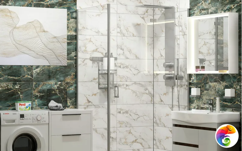 Коллекция Marigold_GT Global Tile