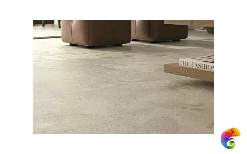 Коллекция CREW BITTER IMOLA