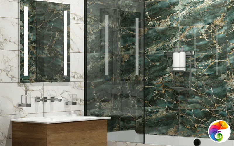 Коллекция Marigold_GT Global Tile