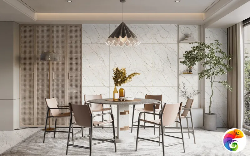 Коллекция Celino_GT Global Tile
