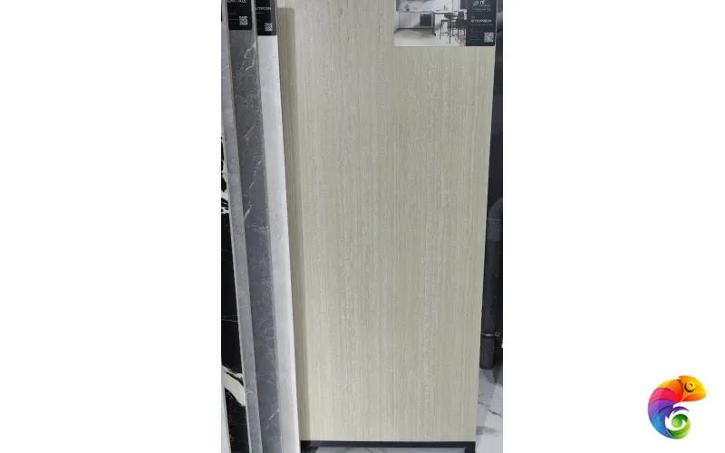 Керамогранит NTT9402DDG Lavarsaz Sandstorm 60x120