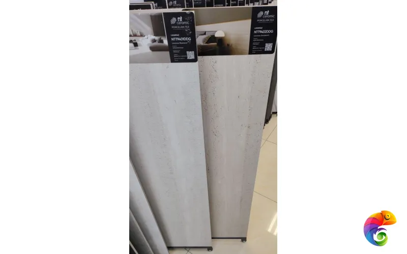 Керамогранит NTT9402DDG Lavarsaz Sandstorm 60x120