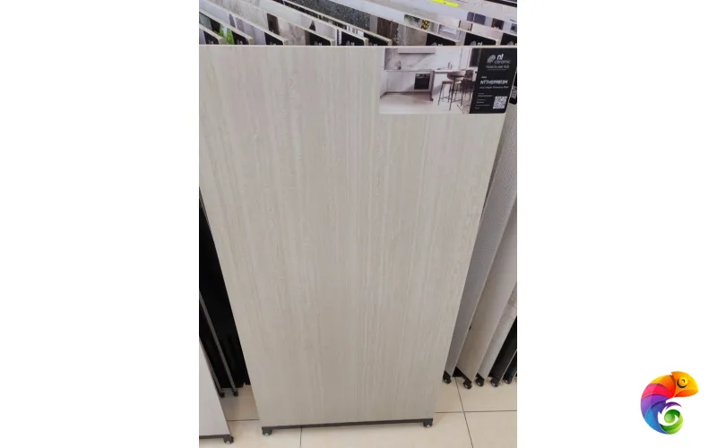 Керамогранит NTT9402DDG Lavarsaz Sandstorm 60x120