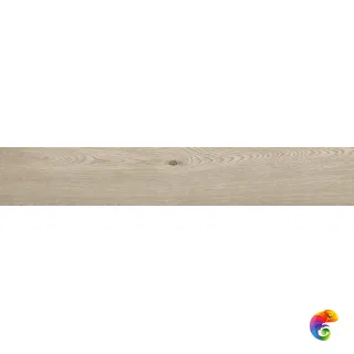 Bio Sand Керамогранит бежевый 20х120 матовый