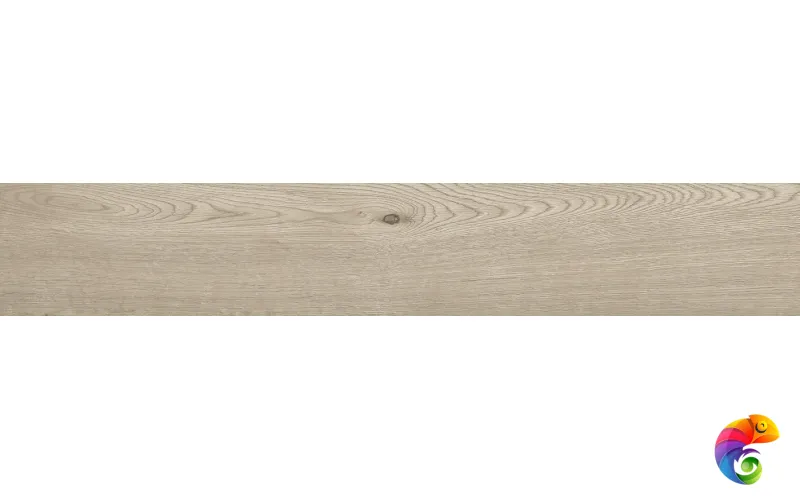 Bio Sand Керамогранит бежевый 20х120 матовый