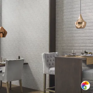 Capri Porcelanosa