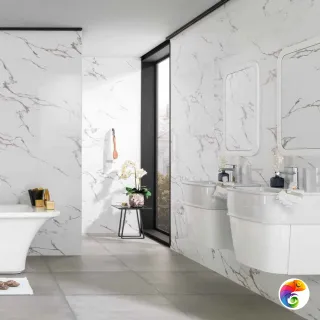 Marmol XL Porcelanosa