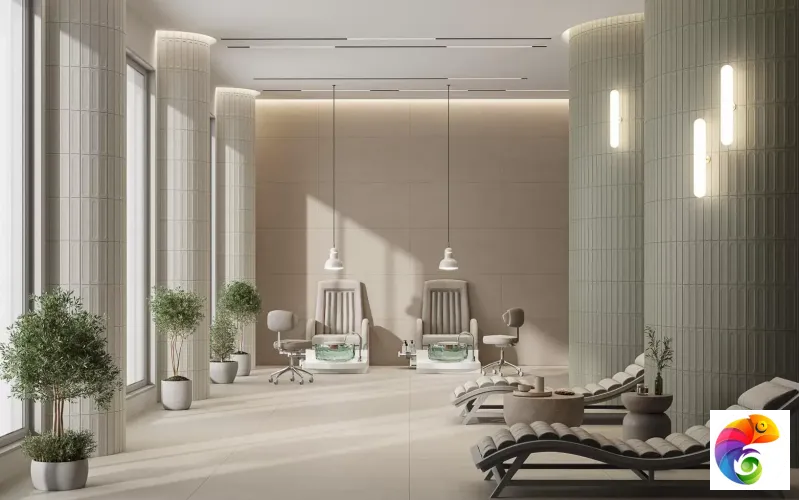 Коллекция Про Чементо NEW 2025 KERAMA MARAZZI