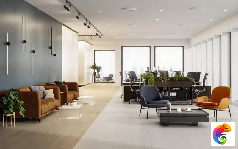 Коллекция Про Чементо NEW 2025 KERAMA MARAZZI