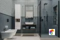 Коллекция Про Чементо NEW 2025 KERAMA MARAZZI