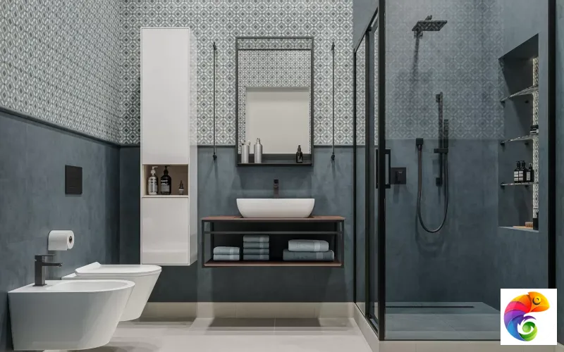 Коллекция Про Чементо NEW 2025 KERAMA MARAZZI