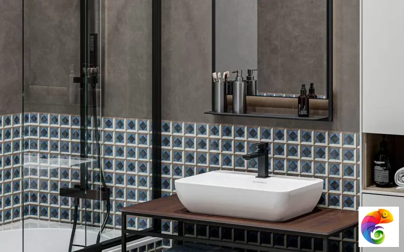 Коллекция Про Чементо NEW 2025 KERAMA MARAZZI