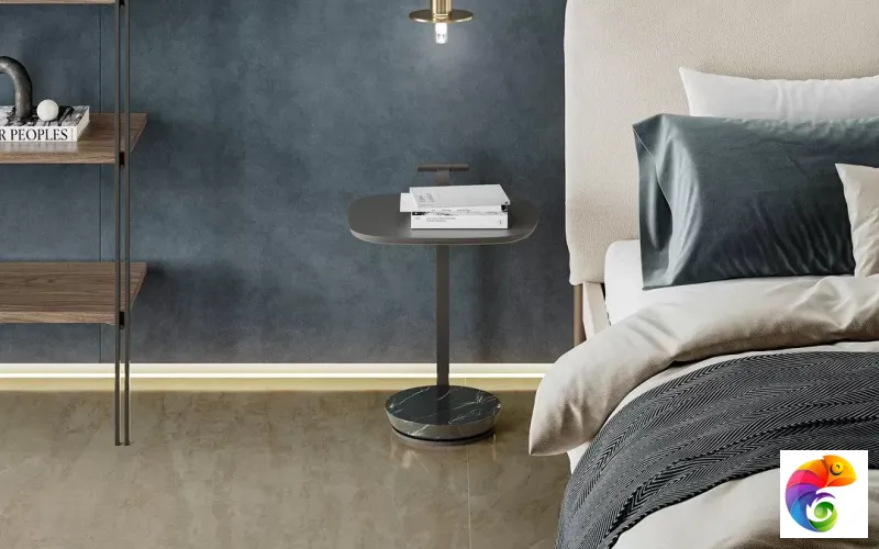 Коллекция Про Чементо NEW 2025 KERAMA MARAZZI