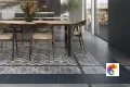 Коллекция Про Чементо NEW 2025 KERAMA MARAZZI