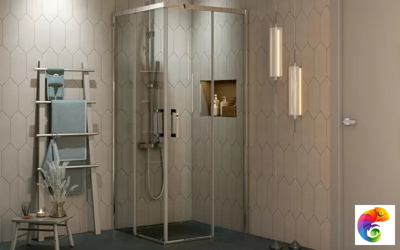 Коллекция Про Чементо NEW 2025 KERAMA MARAZZI