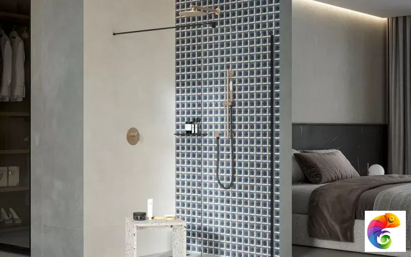 Коллекция Про Чементо NEW 2025 KERAMA MARAZZI