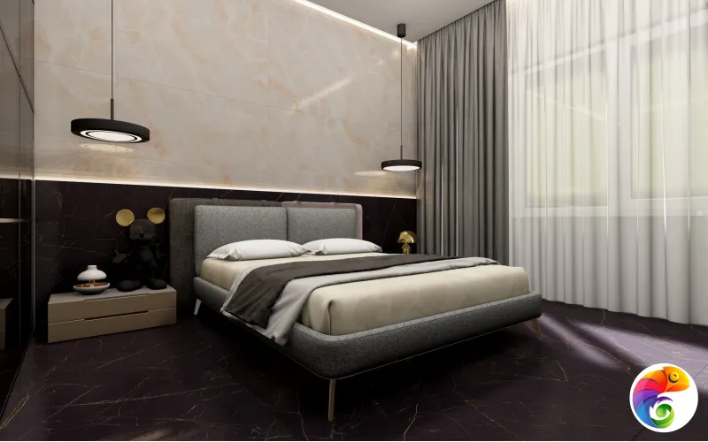 Коллекция Alvet / Алвет 60х120 BELLEZA ИНДИЯ