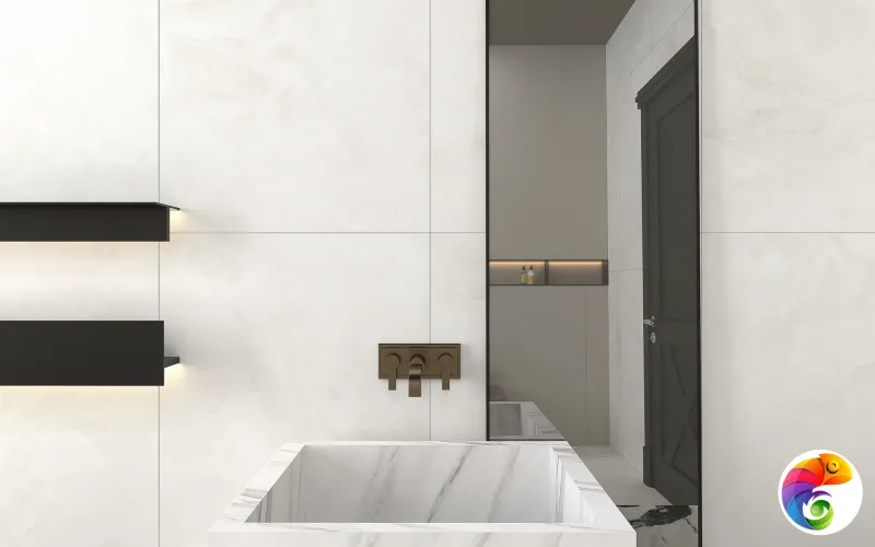 Коллекция Biscotti_GT Global Tile