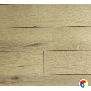 Ламинат Patio Fonio Oak 575 1286×192×8