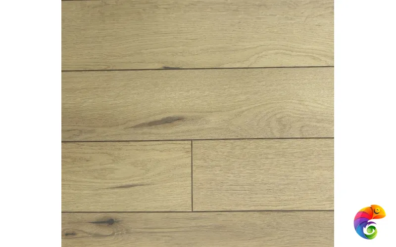 Ламинат Patio Fonio Oak 575