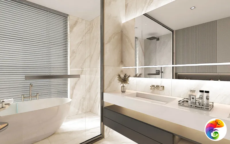 Коллекция Charisma_GT Global Tile